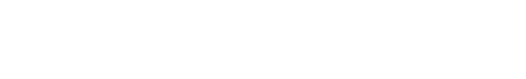 山東柴油批發(fā)公司